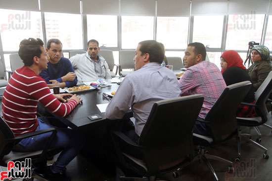 عمرو جمال  (2)