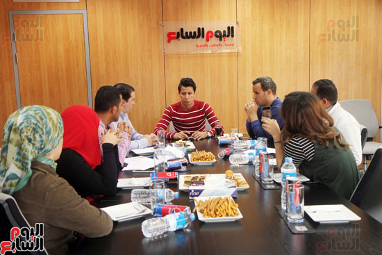عمرو جمال  (1)