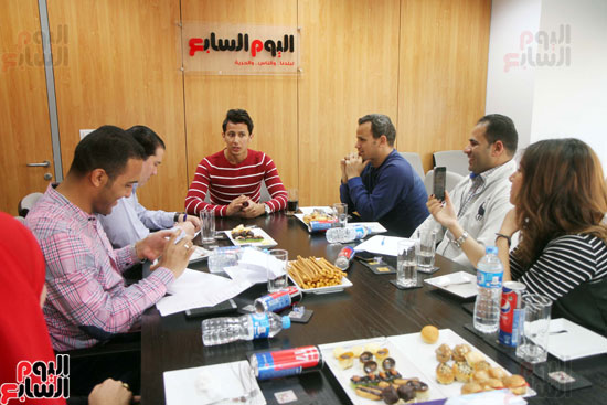 عمرو جمال  (8)
