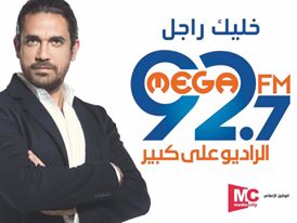 أمير كرارة