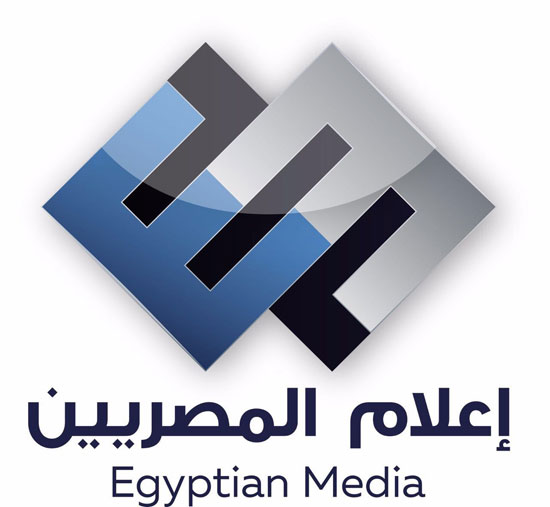 مجموعة إعلام المصريين