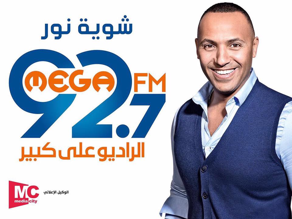 نور خطاب