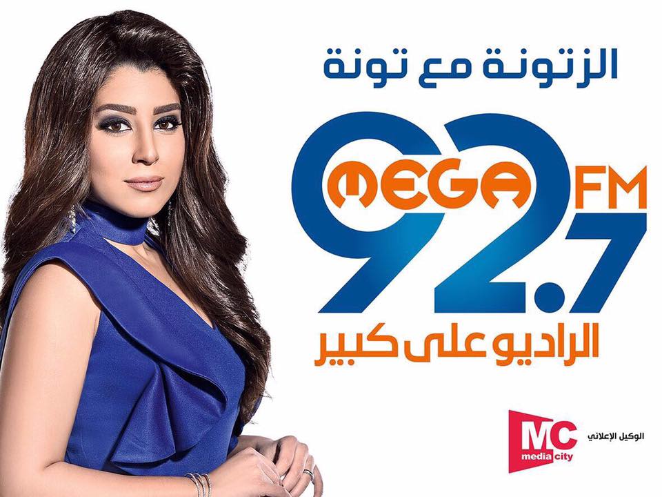 ايتن عامر