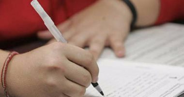 ضوابط امتحانات طلاب المنازل والمحبوسين