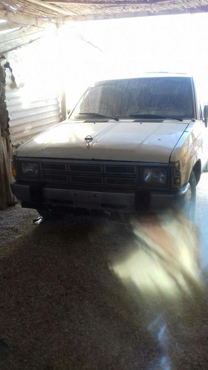 قوات الجيش فى وسط سيناء (5)