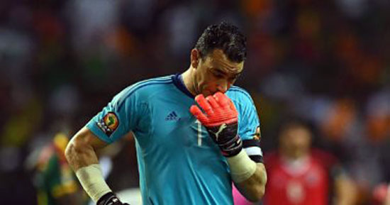 11الحضرى--ولحظات-الحزن