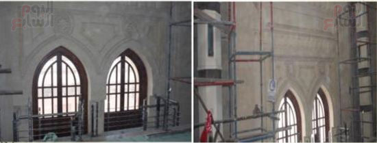 صورة-للحوائط-قبل-وبعد-الترميم