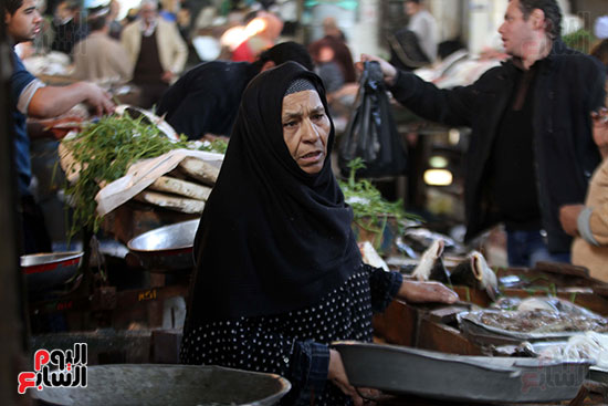 اليوم العالمى للمرأة (4)