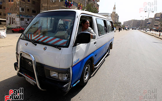 اليوم العالمى للمرأة (22)