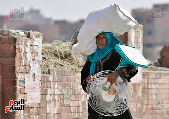 اليوم العالمى للمرأة (29)