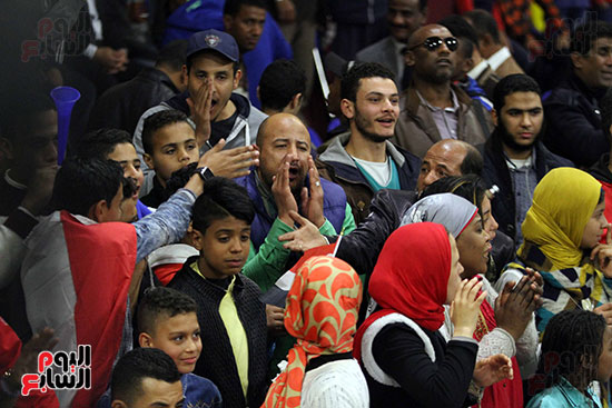  البطولة العربية للملاكمة للشباب (56)