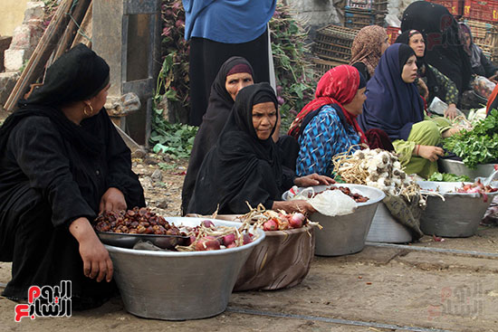 اليوم العالمى للمرأة (6)