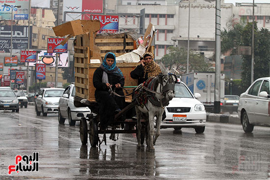 اليوم العالمى للمرأة (25)