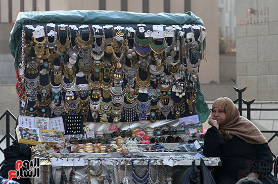 اليوم العالمى للمرأة (30)