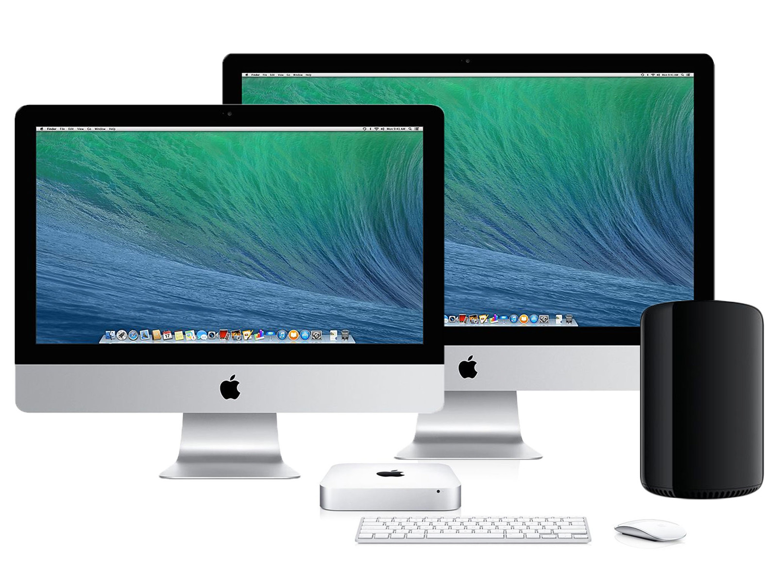 mac_desktops_apple_art