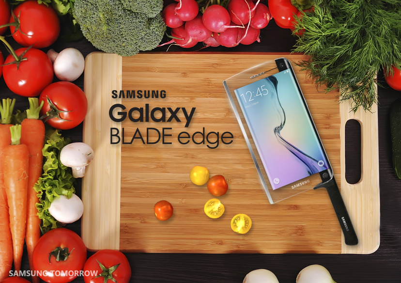 GalaxyBladeEdge