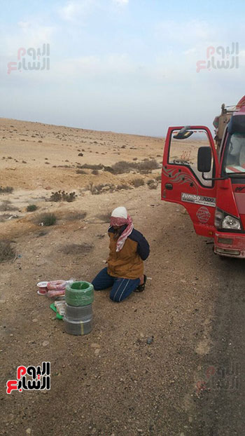 ضبط-احد-الإرهابين-المشتبه-بهم