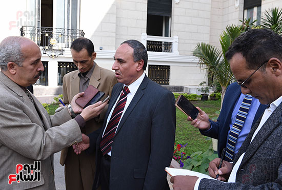 عبد المحسن سلامه (1)