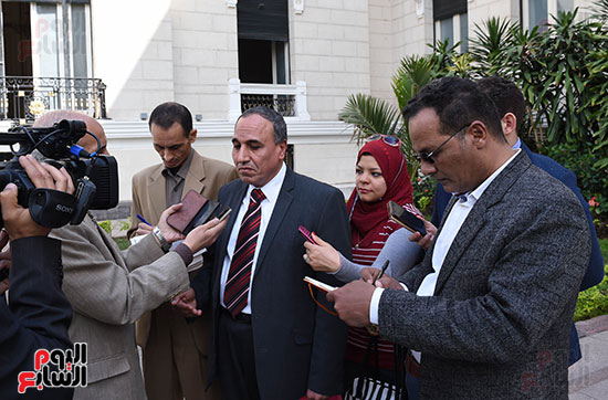 عبد المحسن سلامه (2)