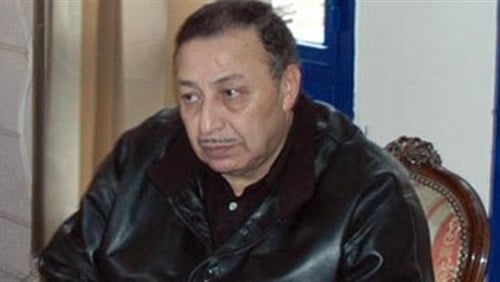 حماده امام