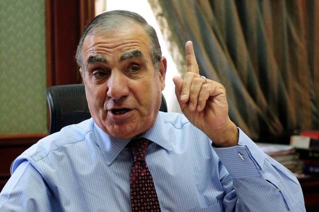 8أبو بكر الجندى رئيس الجهاز المركزى للإحصاء 8أبو بكر الجندى رئيس الجهاز المركزى للإحصاء