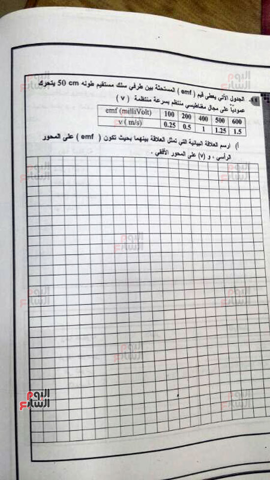 نموذج-الفيزياء-الثالث-فى-بوكليت-الثانوية-العامة-(8)