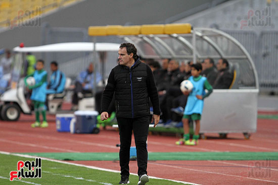 الاهلى والاتحاد السكندرى (12)