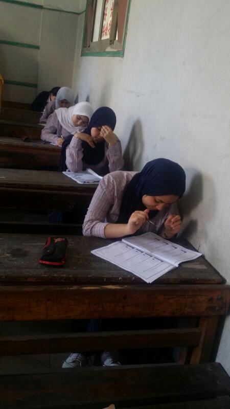 امتحانات بوكليت (1)