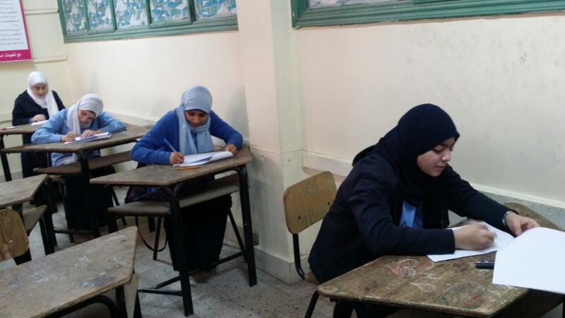 امتحانات بوكليت (4)