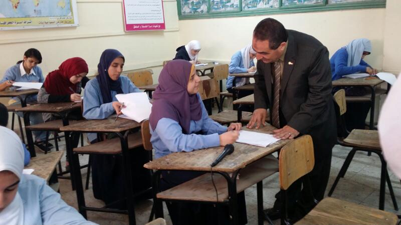 امتحانات بوكليت (2)