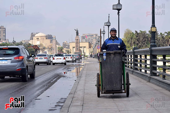 حالة الجو (26)