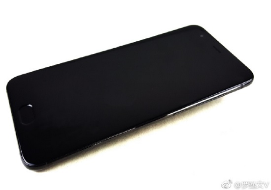 هاتف Xiaomi Mi 6 (1)