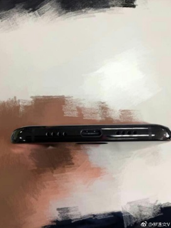 هاتف Xiaomi Mi 6 (4)