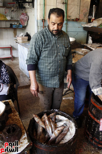 سوق-الأسماك-المملحة-في-الاسماعيلية-(11)