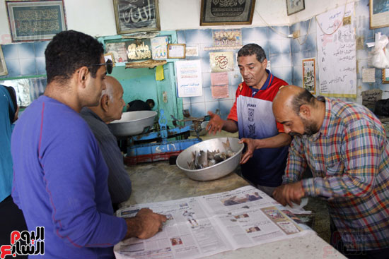 سوق-الأسماك-المملحة-في-الاسماعيلية-(7)