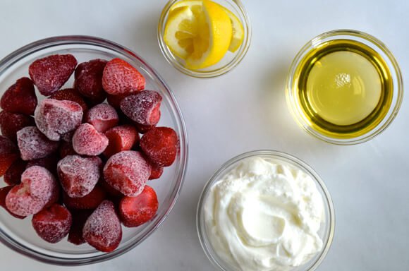 healthy-frozen-yogurt-recipe
