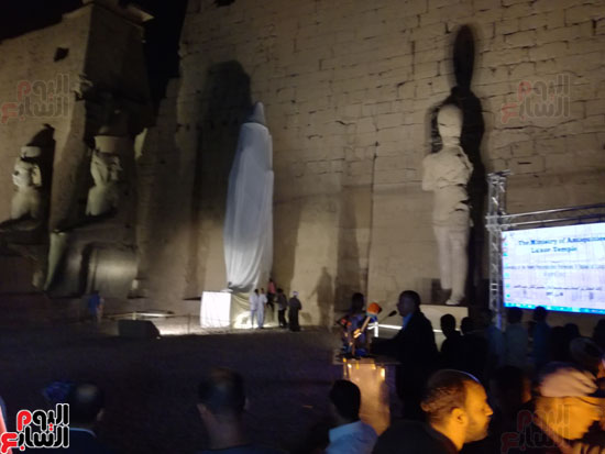 تمثال-رمسيس-قبل-اسدال-الستار