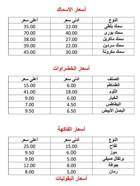 هتشترى-بكام-1