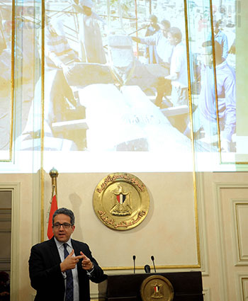 خالد العنانى (1)