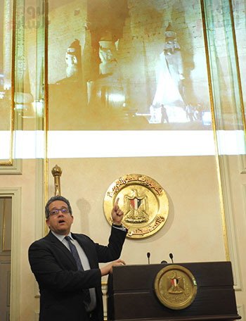 خالد العنانى (2)