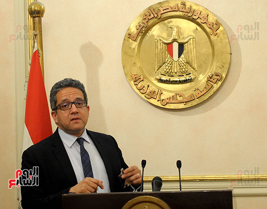 خالد العنانى (3)