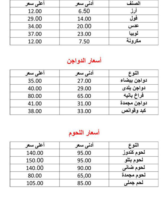 هتشترى-بكام-2