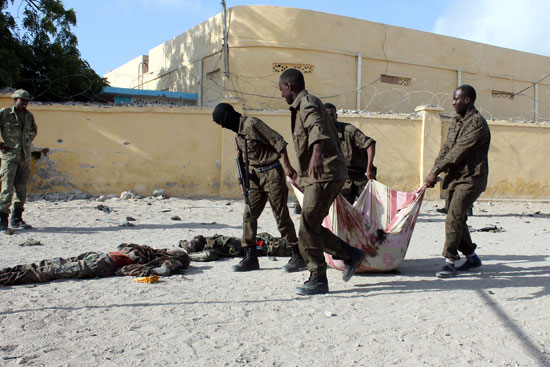 مقتل-52-عنصرا-من-حركة-الشباب-الصومالية-فى-هجوم-للجيش-الكينى