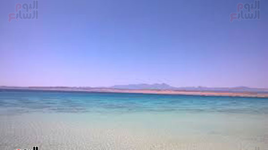 شاطئ-شرم-اللولى-بمرسى-علم-8-(1)
