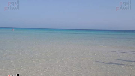 شاطئ-شرم-اللولى-بمرسى-علم-15