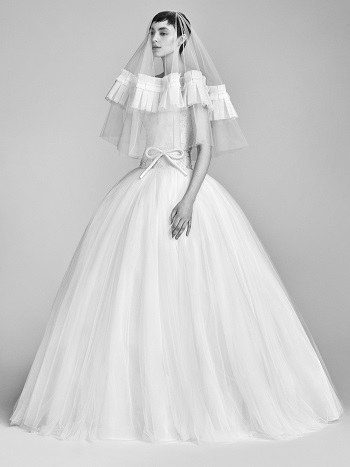 10-viktor-rolf-spring-18-bridal