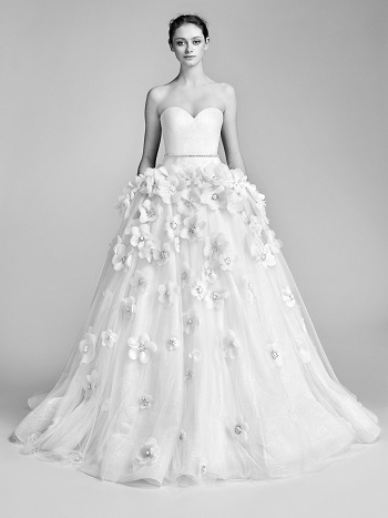 11-viktor-rolf-spring-18-bridal