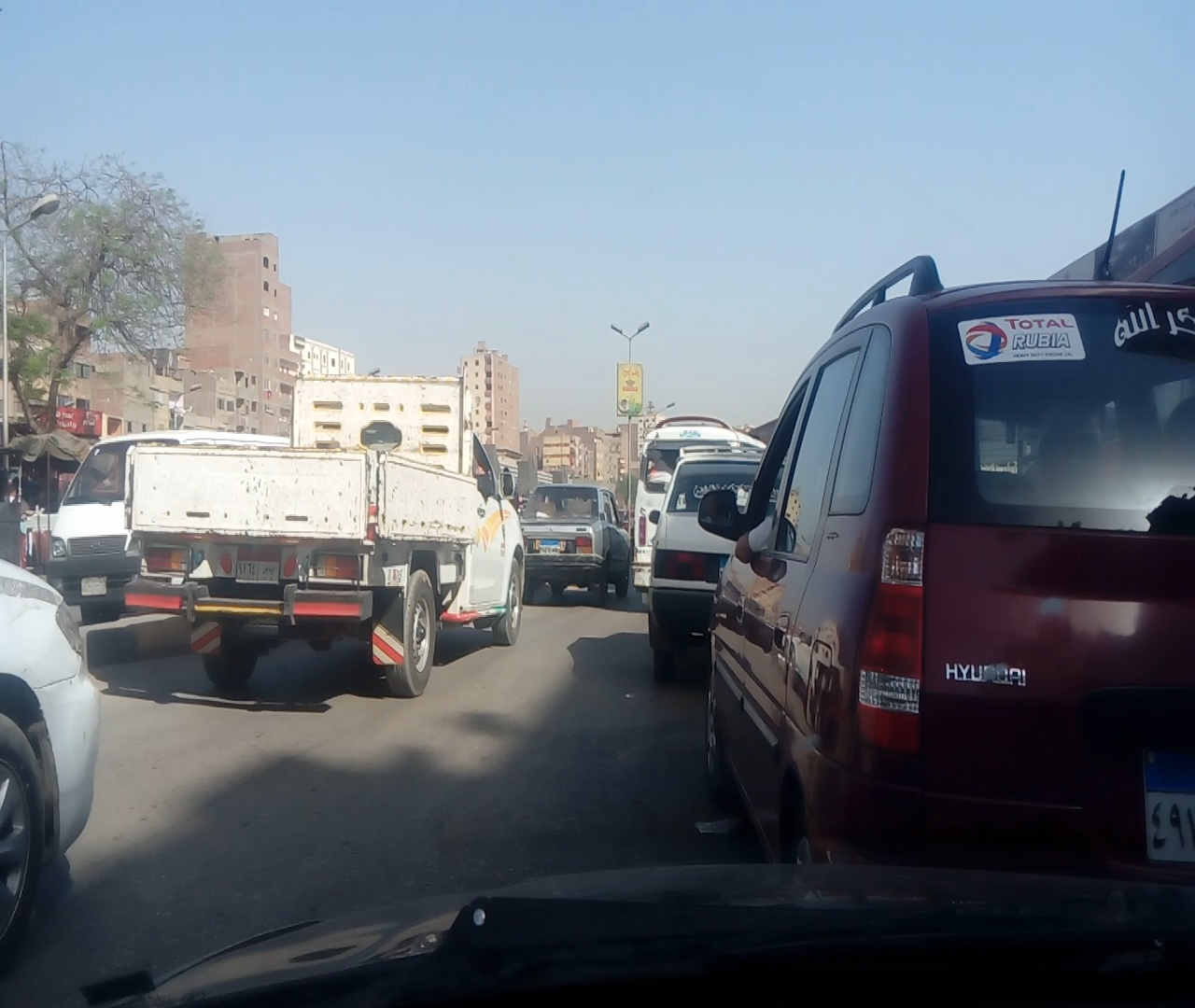 النشره المروريه (3)