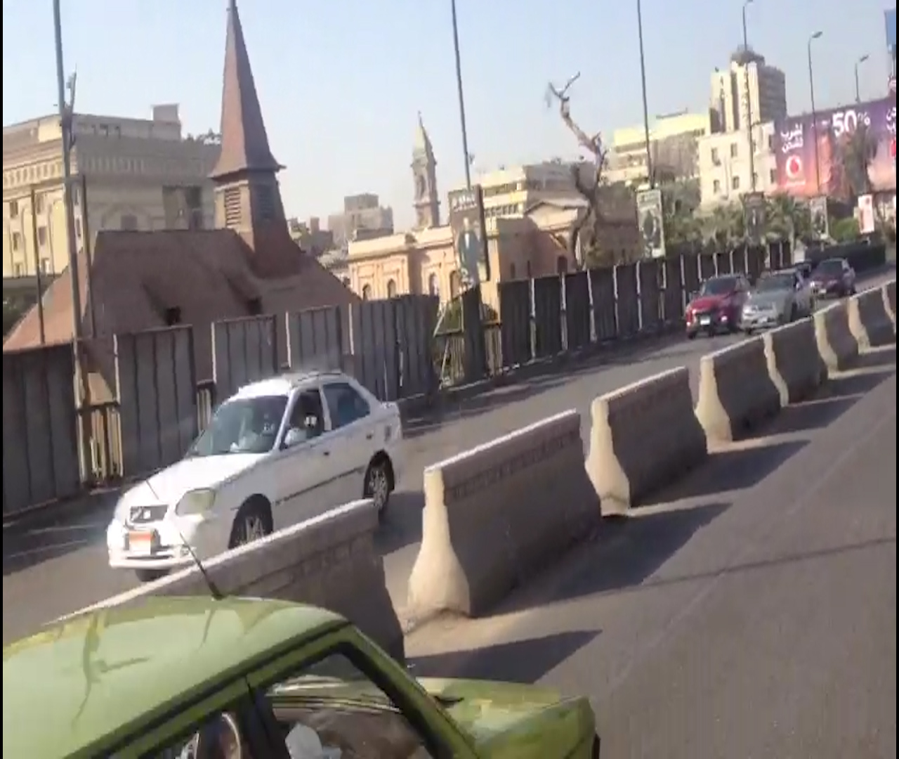 النشره المروريه (4)