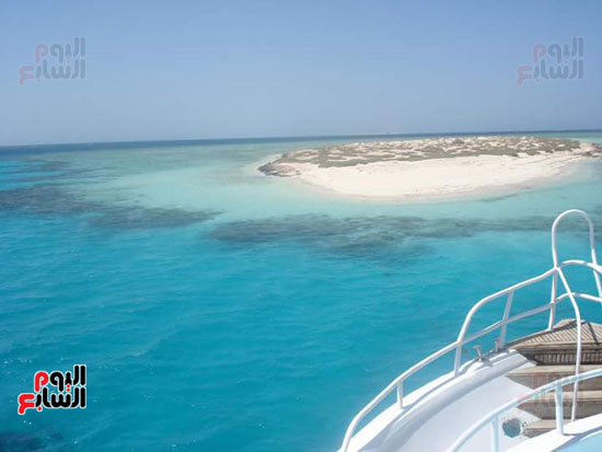 شاطئ-شرم-اللولى-بمرسى-علم-14